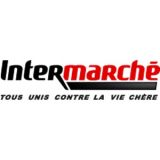 Logo INTERMARCHE